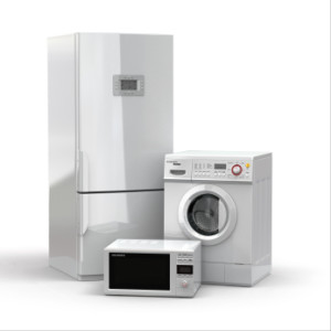 Home-appliances-Refrigerator-washing-machine-micro_253fdaf9fa0fa52118b96206cac7fa51