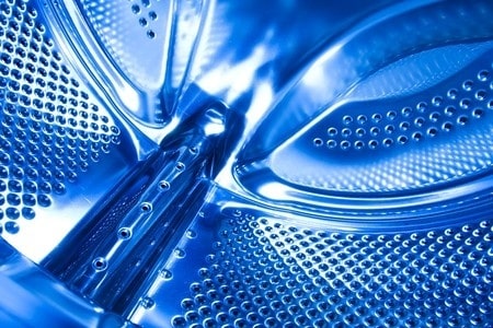 laundry dryer