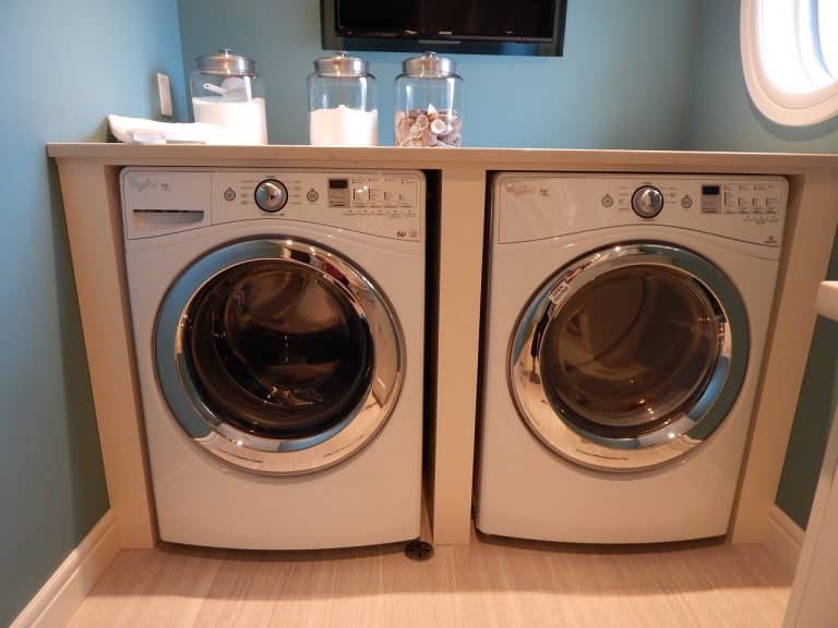 How To Fix A Dryer That Shuts Off Too Soon