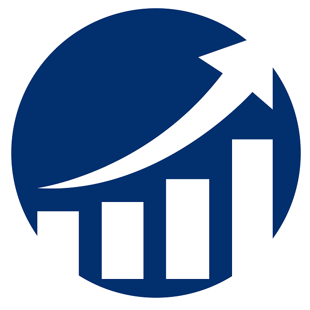 Reliability Icon