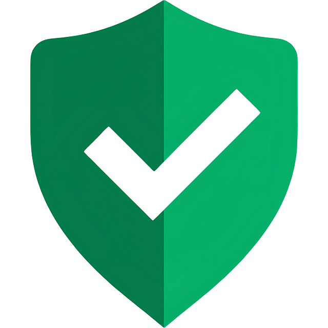 Classification Icon