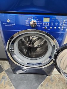 Electrolux washer repair in Fort Lauderdale FL