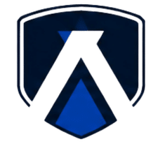 The Appliance Experts Logo