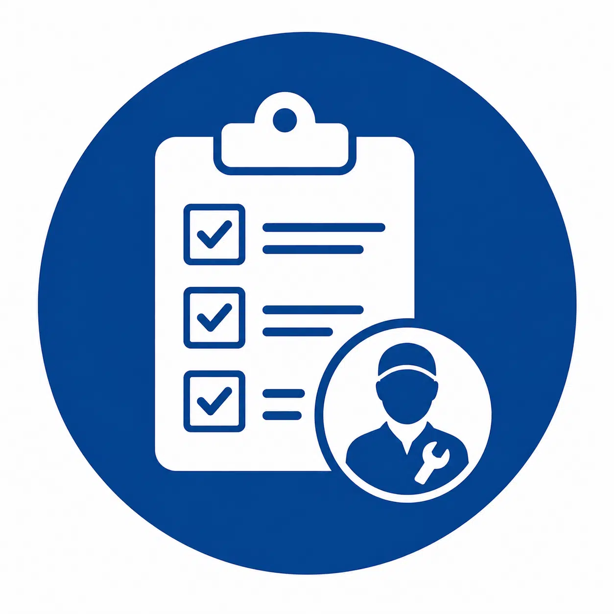 Assessment Icon