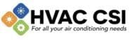 Appliance Repair Fort Lauderdale