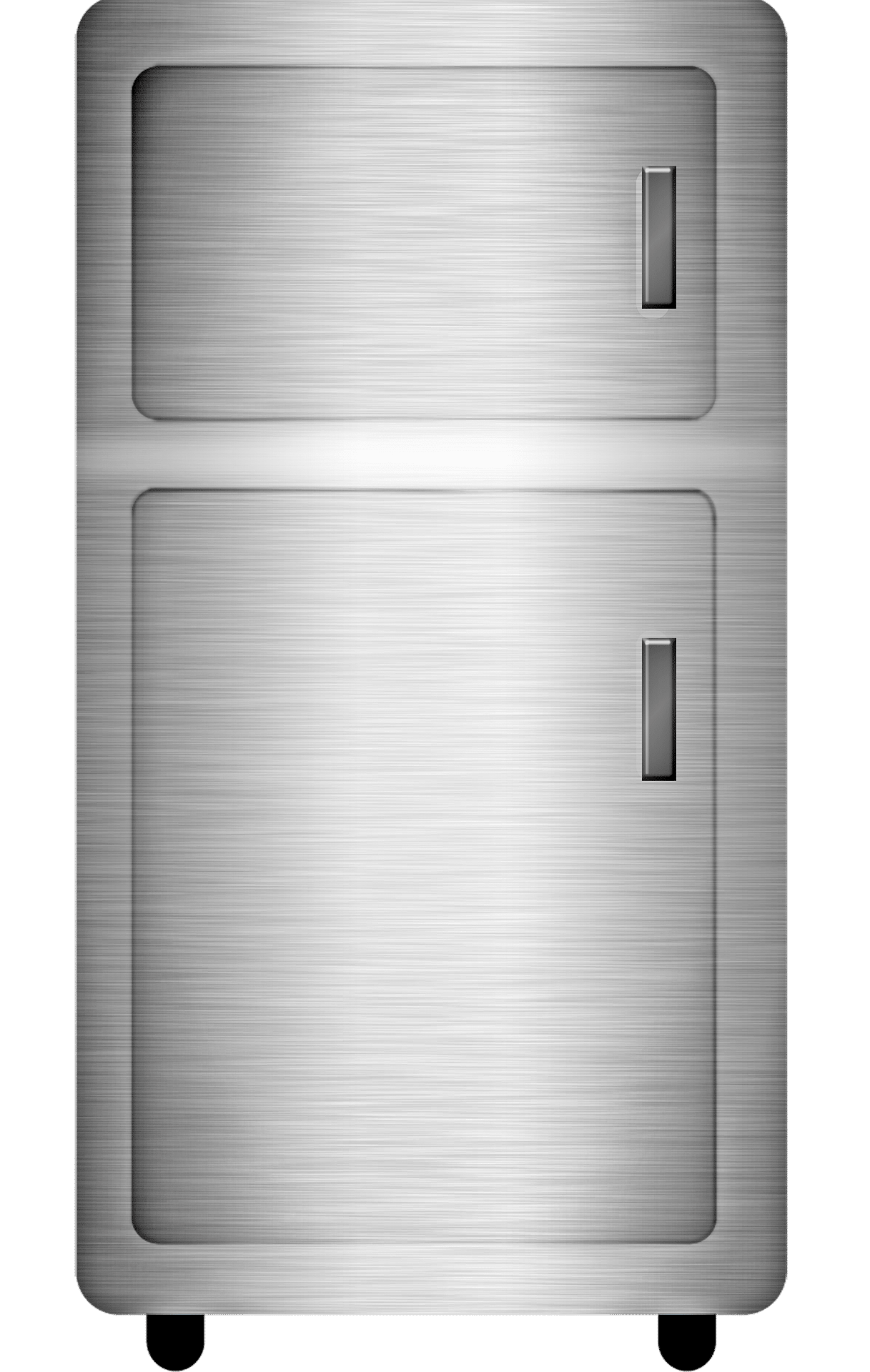 Refrigerator And Freezer Not Cold Enough