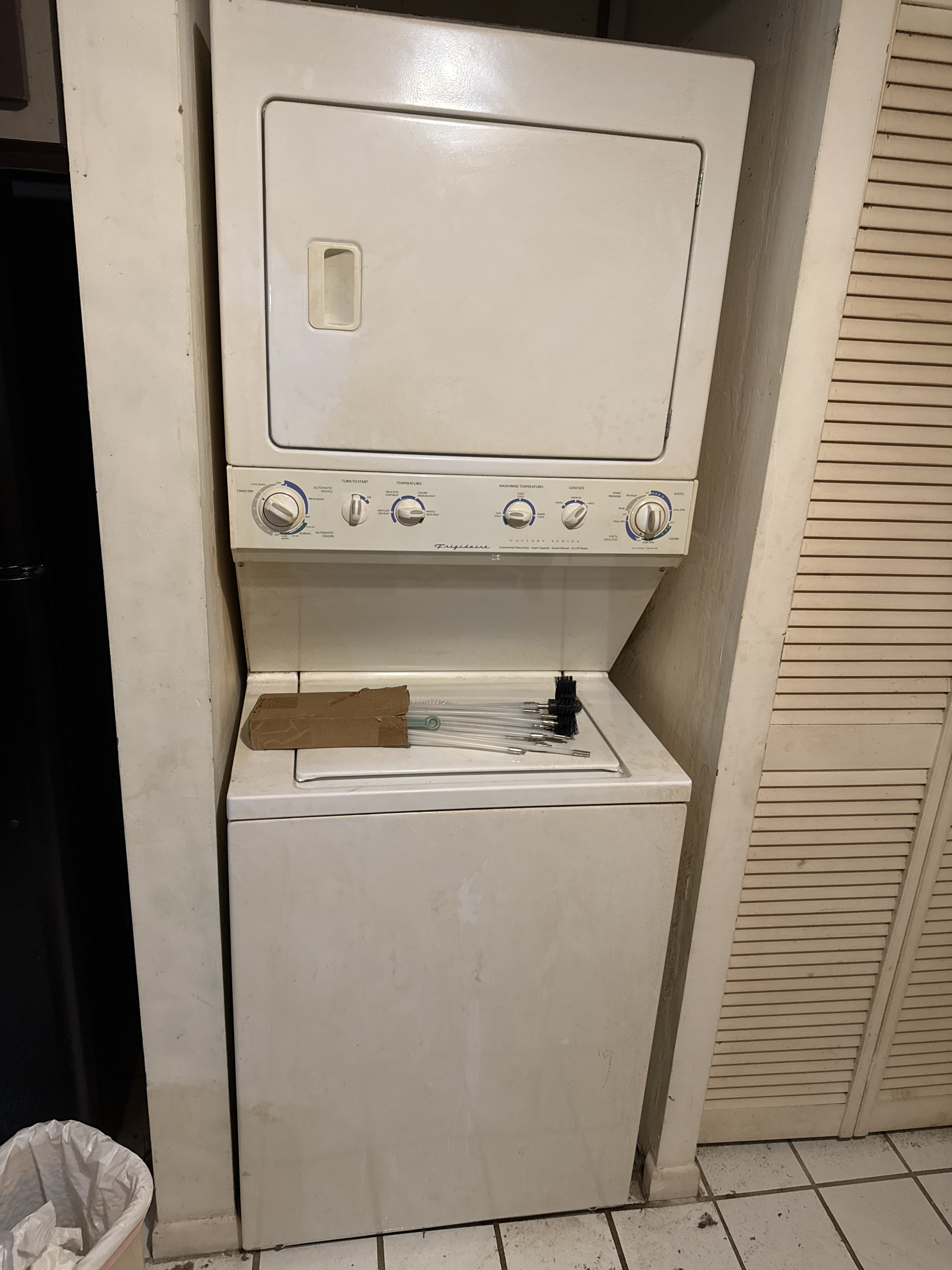 Samsung dryer vent service Tamarac FL 33321 RR0067